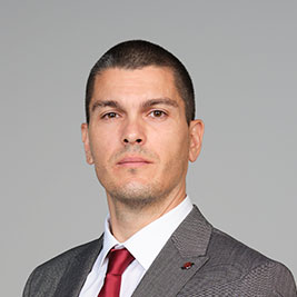 advokat Marko Anojcic